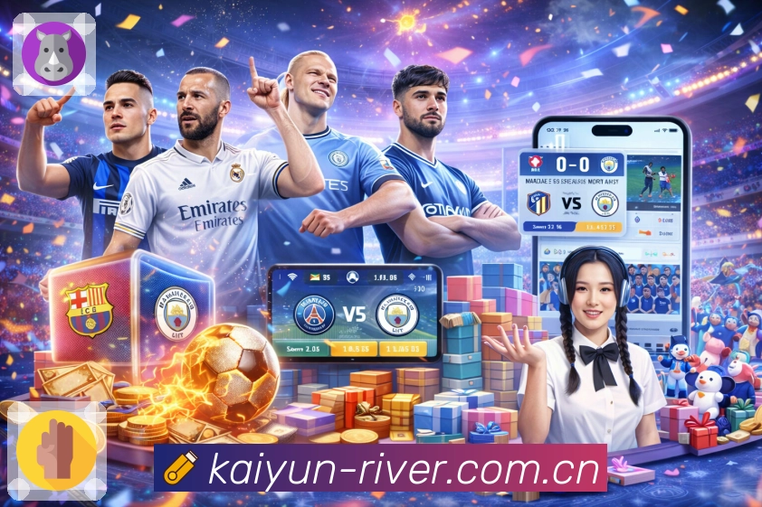 体育平台欢迎图