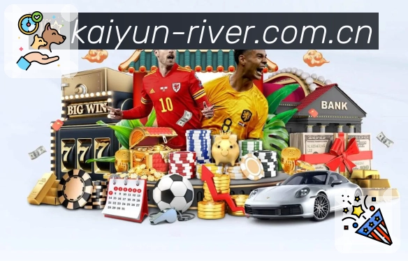 赛事直播App 赛事直播App - 高清播放与线路切换