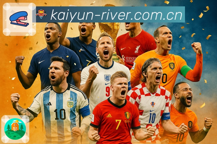 网络优化工具 网络优化工具 - 延迟检测与稳定推荐