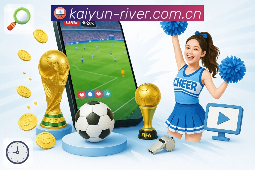 加密登录器 加密登录器 - 安全通道与账号保护